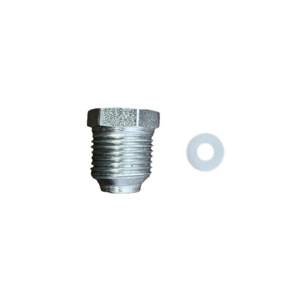 Bedford Precision Gun Adapter Kit for Graco 218-946